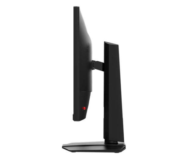 MSI G272QPF E2 1440p/180Hz/ Rapid IPS - 1241603 - zdjęcie 6